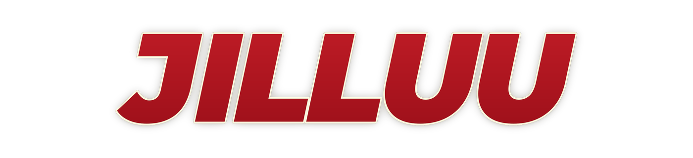 jilluu